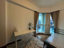 Holland Hill (D10), Apartment #534732781